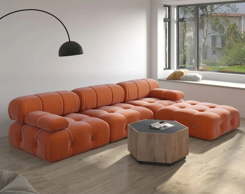 Sofas