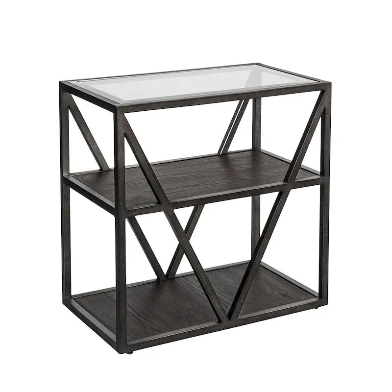Side Tables