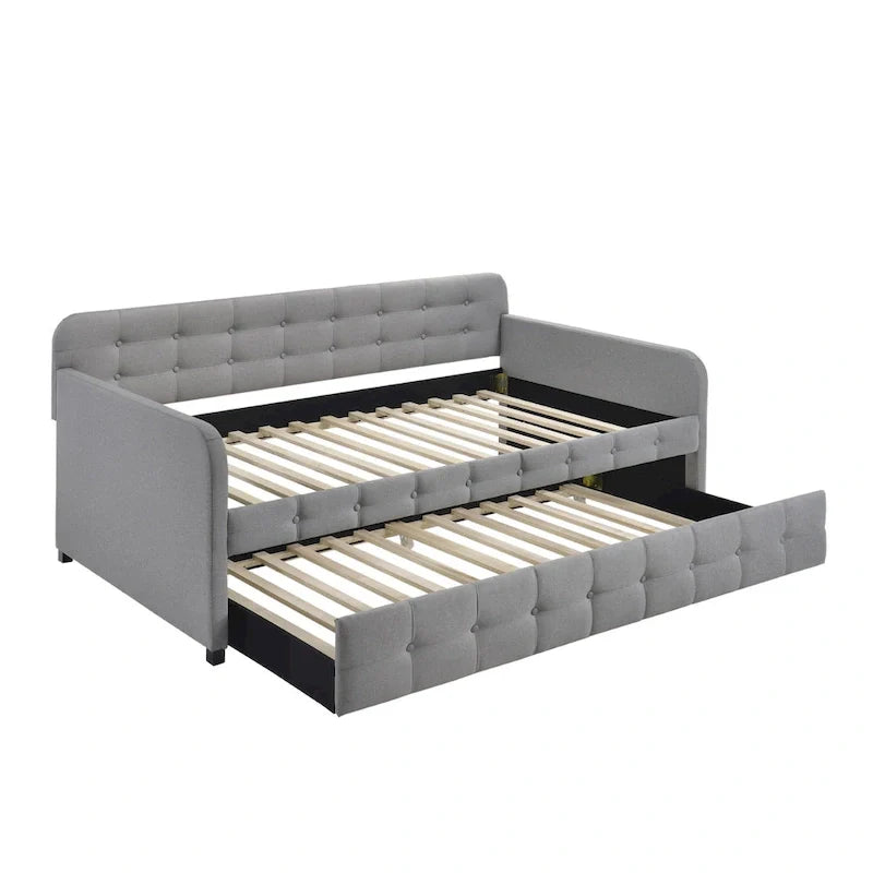 Trundle Beds