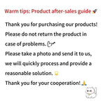 TV Stand with 34.2 Non-heating Electric Fireplace,Entertainment Center with LED Light,Tempered Glass Shelves for TVs up to 75