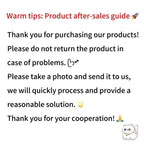 35.43 Inch Modern Round Coffee Table MDF Coffee Table for Living Room,Drum Center Table for Apartment,No Need Assembly