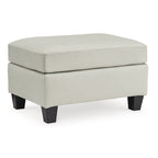 Signature Design by Ashley Genoa 2-Piece Upholstery Package - 43 W x 38 D x 40 H