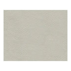 Signature Design by Ashley Genoa 2-Piece Upholstery Package - 43 W x 38 D x 40 H