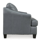 Signature Design by Ashley Genoa 2-Piece Upholstery Package - 43 W x 38 D x 40 H