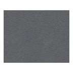 Signature Design by Ashley Genoa 2-Piece Upholstery Package - 43 W x 38 D x 40 H