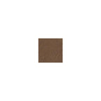 Signature Design by Ashley Temmpton Medium Brown 5-Piece Power Reclining Sectional - 110W x 110D x 34H