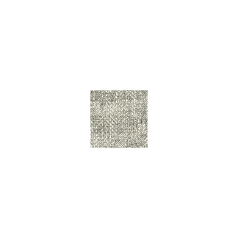 Signature Design by Ashley Asanti Beige 2-Piece Upholstery Package - 98W x 44D x 40H