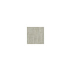 Signature Design by Ashley Asanti Beige 2-Piece Upholstery Package - 98W x 44D x 40H