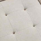 Power Recliner Corner Sofa Reclining Sofa Sectional Couches with Cup Holders, USB Ports and Power Socket for Living Room