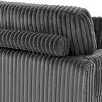 Upholstered Chaise Lounge Chair Chaise Lounges For Interior