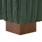 Upholstered Chaise Lounge Chair Chaise Lounges For Interior
