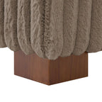 Upholstered Chaise Lounge Chair Chaise Lounges For Interior