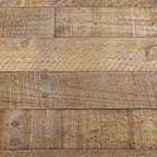 Talladega Reclaimed Pine Console Table