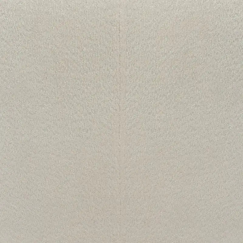 Boucle Upholstered Accent Chair with Curved Back, Plush Seating and No Assembly Required