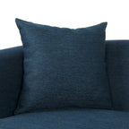 Mableton Indoor Upholstered 3-seater Sofa by Christopher Knight Home