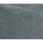 Upholstered Sofa with Solid Wood Frame - 30.30 x 56.30 x 33.10