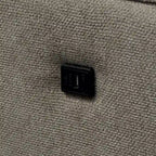 Loveseat With Waterproof Fabric,USB Charge