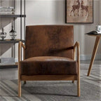 Glostrup 25.2 Wide Armchair