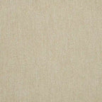Corland Upholstered Fabric Loveseat