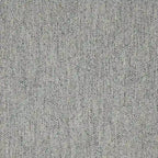 Corland Upholstered Fabric Loveseat