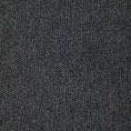 Corland Upholstered Fabric Loveseat