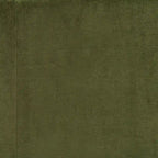 Poly & Bark Napa 104.5 Fabric Right Sectional Sofa