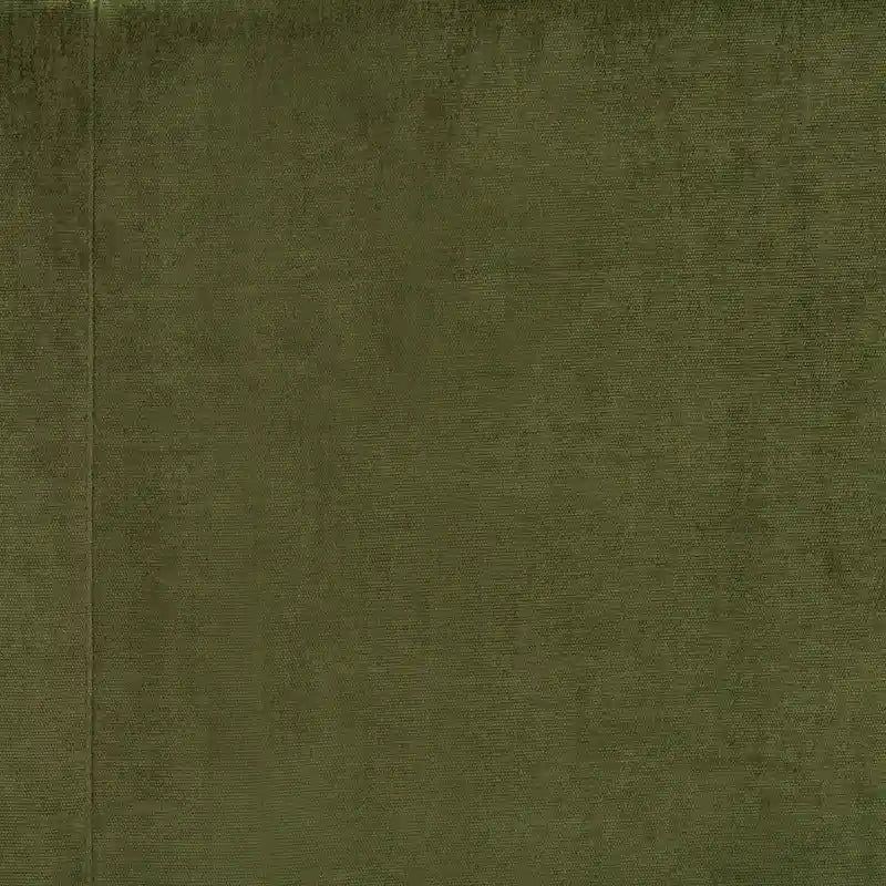 Poly & Bark Napa 104.5 Fabric Right Sectional Sofa