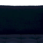 Poly & Bark Napa 104.5 Fabric Right Sectional Sofa