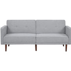 Artdeco Home Moreno Convertible Sofa