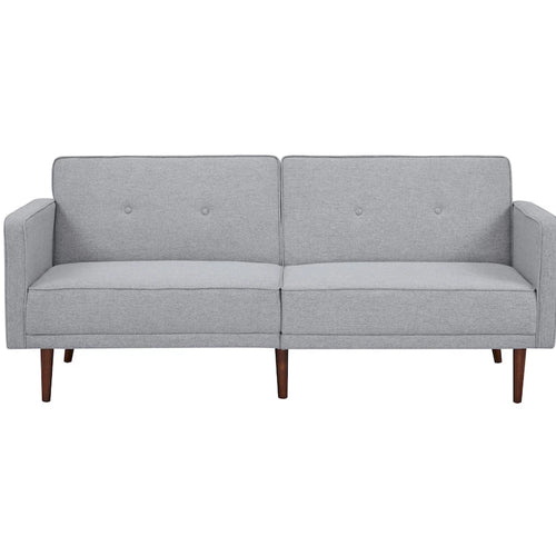 Artdeco Home Moreno Convertible Sofa