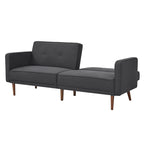 Artdeco Home Moreno Convertible Sofa