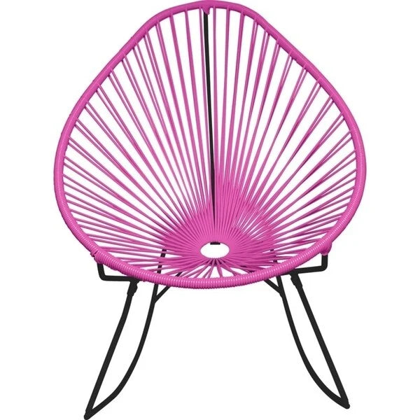Acapulco Rocking Chair