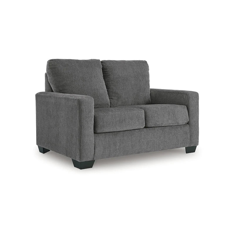 Signature Design by Ashley Rannis Sofa Sleeper - 54W x 40D x 39H