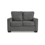 Signature Design by Ashley Rannis Sofa Sleeper - 54W x 40D x 39H