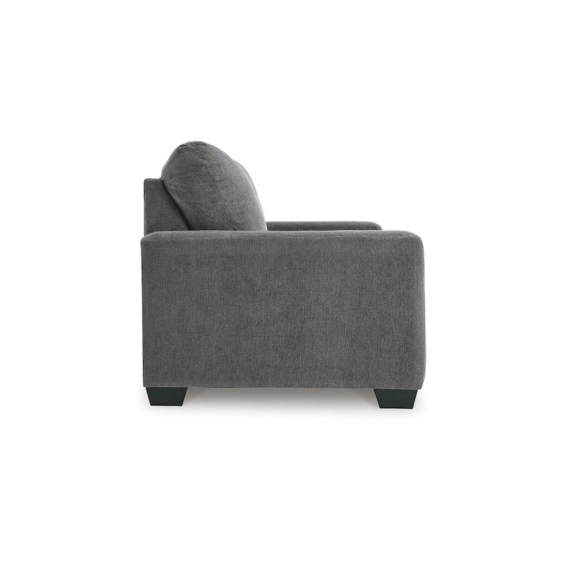 Signature Design by Ashley Rannis Sofa Sleeper - 54W x 40D x 39H