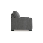 Signature Design by Ashley Rannis Sofa Sleeper - 54W x 40D x 39H