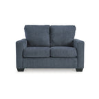 Signature Design by Ashley Rannis Sofa Sleeper - 54W x 40D x 39H