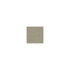 Signature Design by Ashley Lucina 2-Piece Sectional - 94W x 93D x 38H