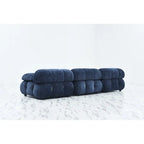 Gylfi 114 Upholstered Sofa