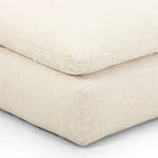 Haven Home Joey 2pc Sectional - 2pc Sectional