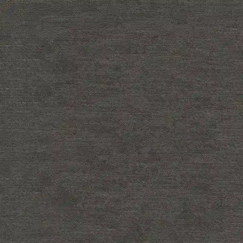 CraftPorch Classic Linen Upholstered Sofa