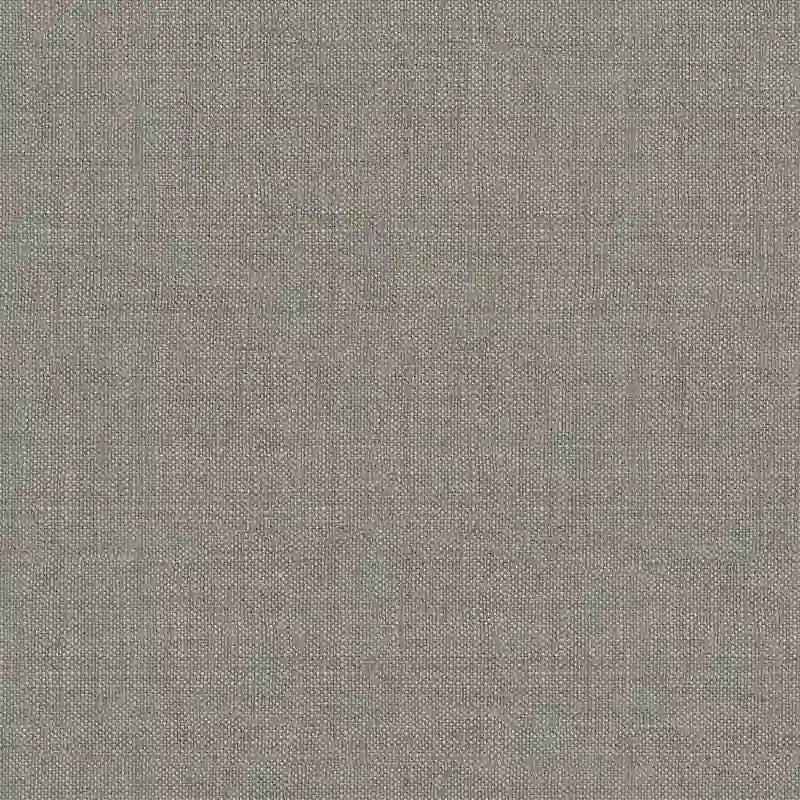 CraftPorch Classic Linen Upholstered Sofa