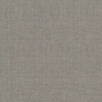 CraftPorch Classic Linen Upholstered Sofa