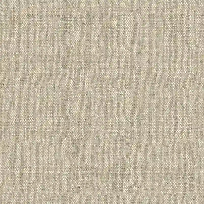 CraftPorch Classic Linen Upholstered Sofa