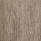 Loretta 23.63 Wide Round Side Table with MDF Top