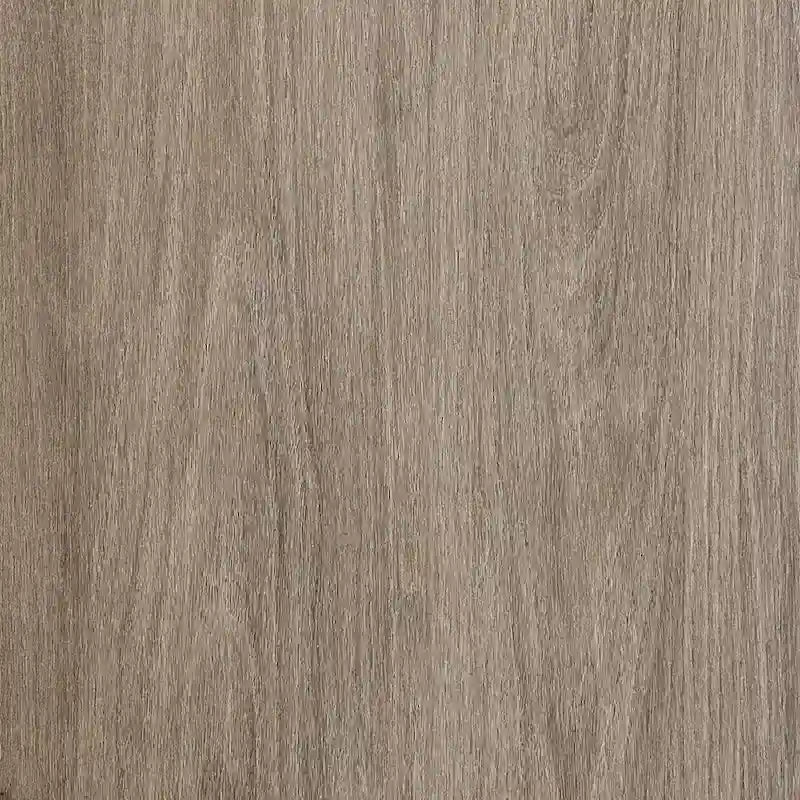 Loretta 23.63 Wide Round Side Table with MDF Top