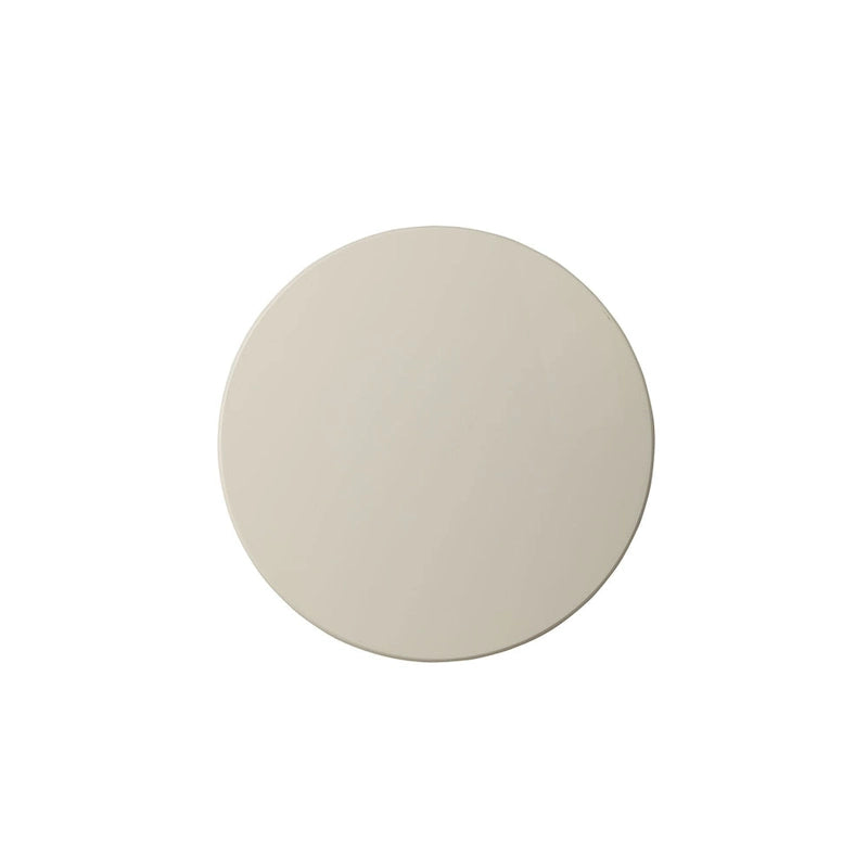 Side Table,Een Table