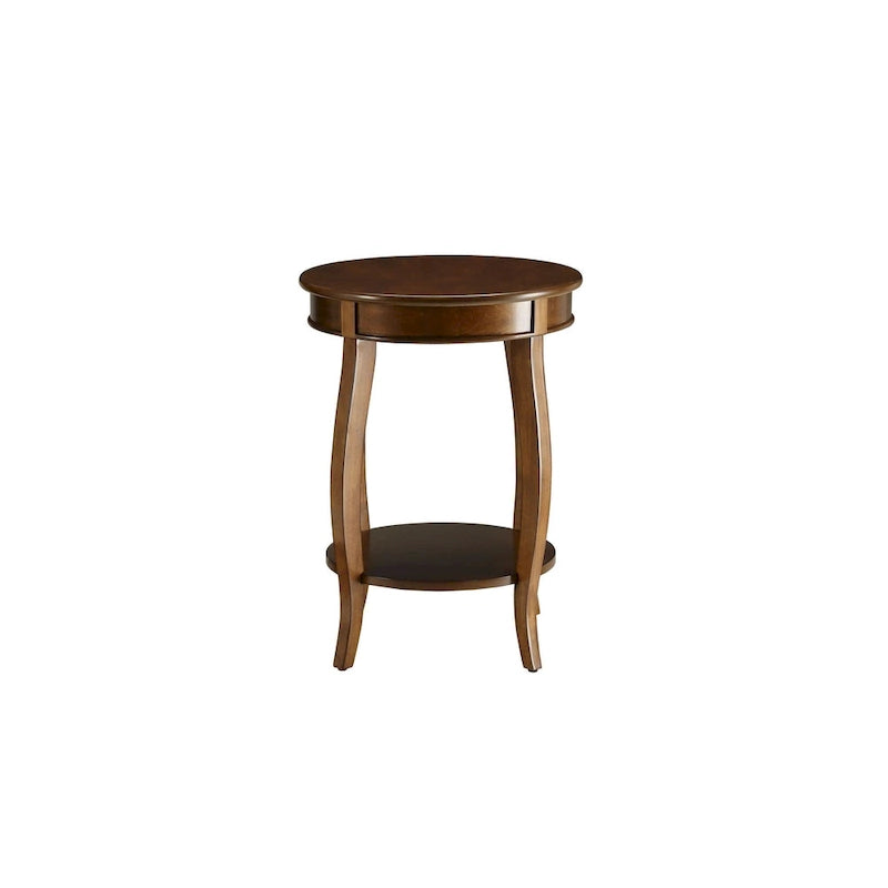 Side Table,Een Table