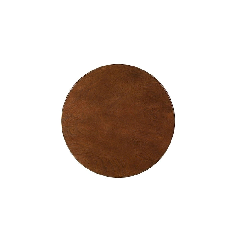 Side Table,Een Table