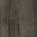 South Shore Farnel End Table